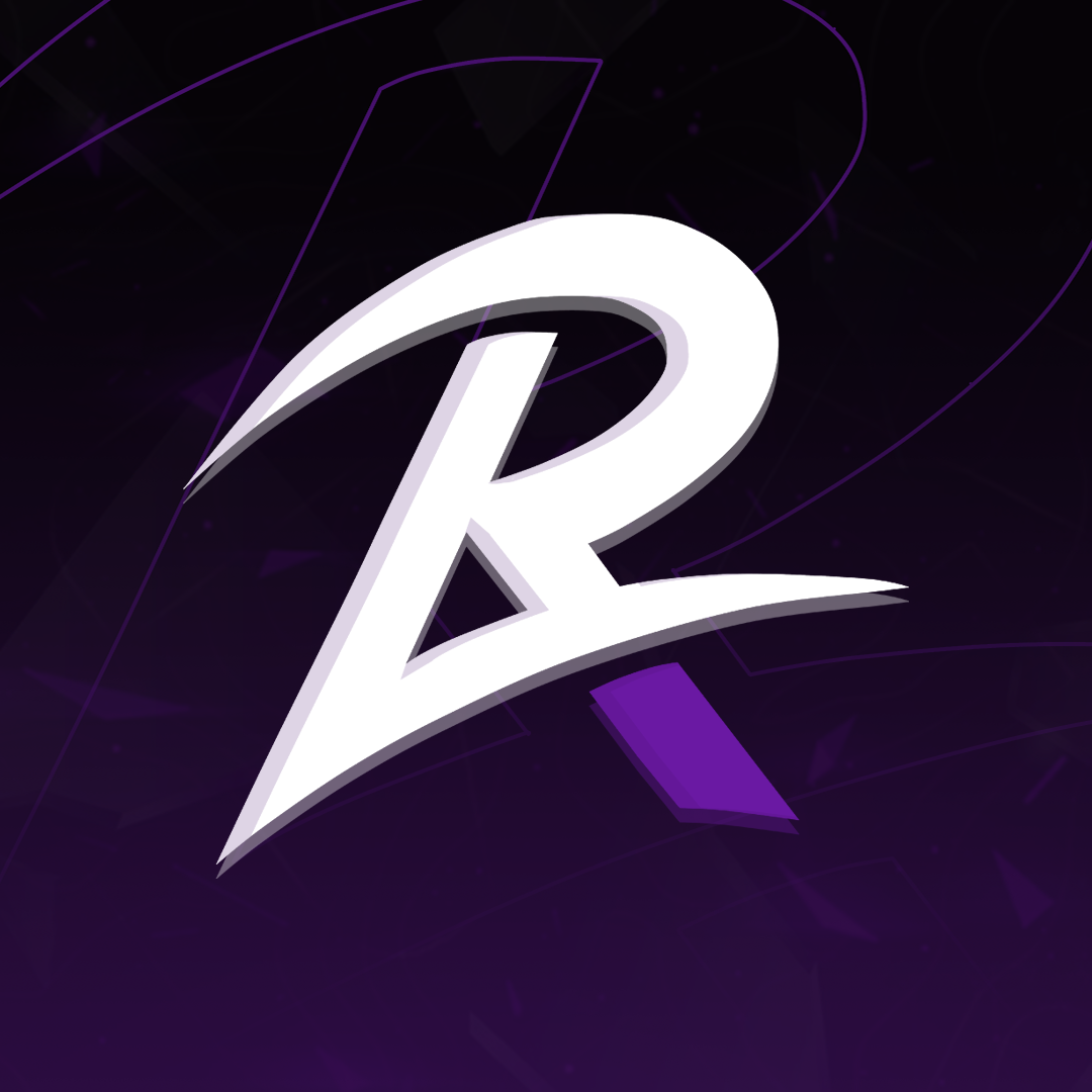 RayB logo